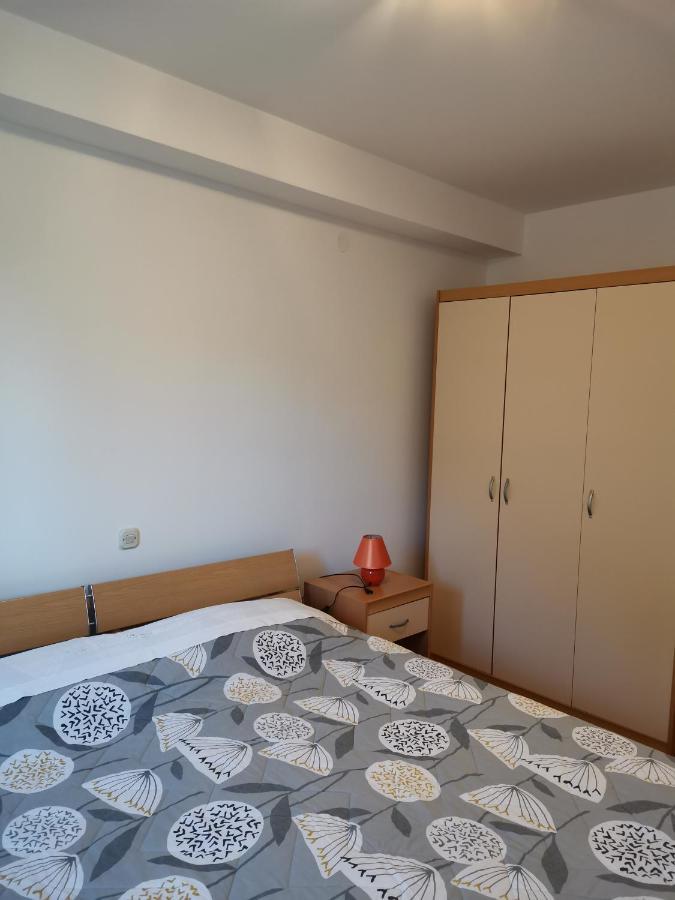 Apartament Apartman Marijeta Mošćenička Draga Zewnętrze zdjęcie