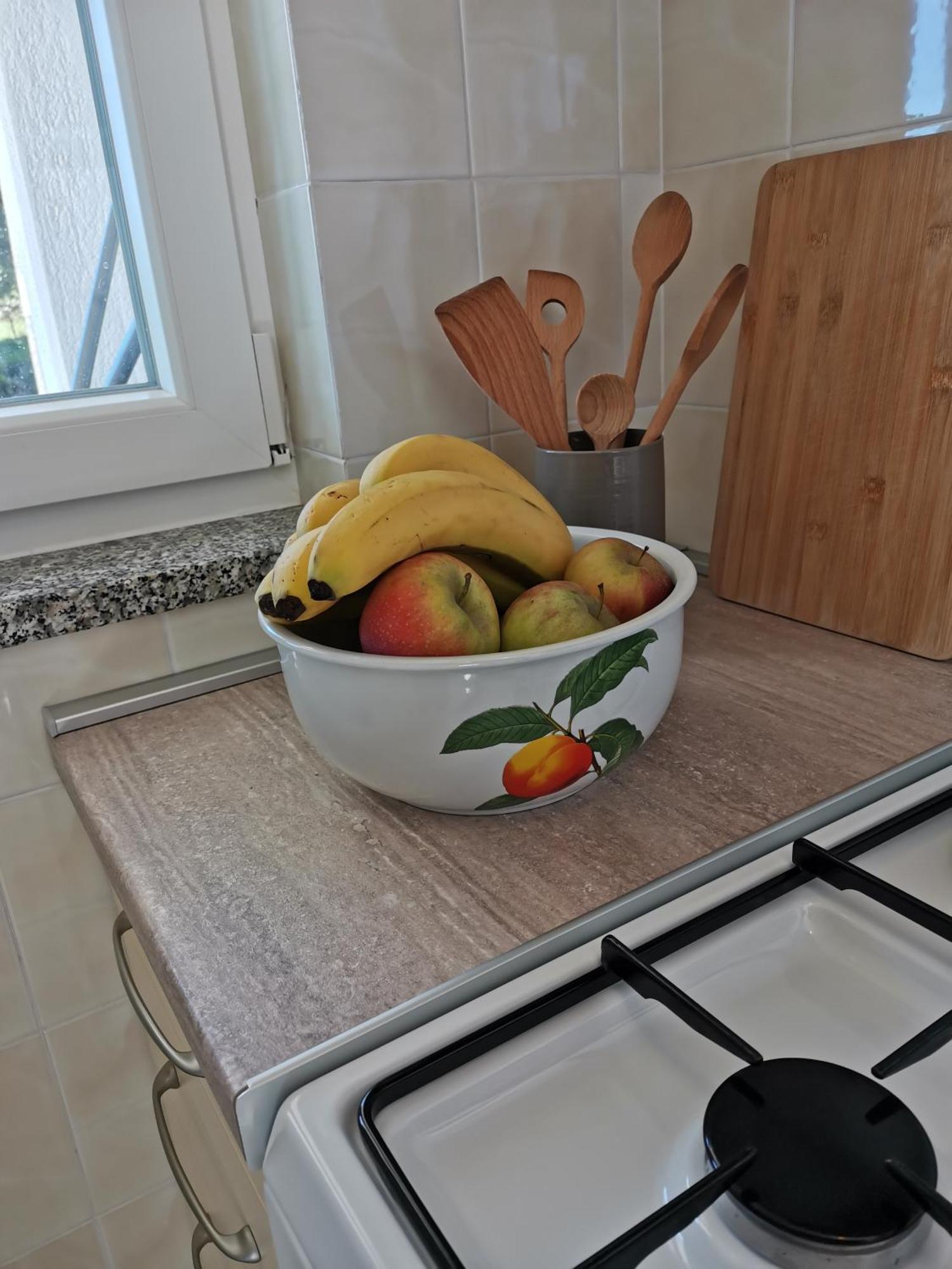 Apartman Marijeta Mošćenička Draga Zewnętrze zdjęcie